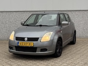 Suzuki Swift - 1.5 GLS Automaat/ Airco / Rijklaar