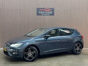 Seat Leon - ST 1.0 EcoTSI Style 2019 DSG LED CRUISE CLIMA CAR-PLAY
