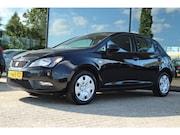 Seat Ibiza - 1.0 ECOTSI STYLE | NAVI | CLIMATE | CRUISE | TREKHAAK | BLUE