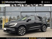 Renault Austral - 1.3 Mild Hybrid 160 X-Tronic Techno | Automaat | 1800KG Trek
