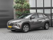 Hyundai Tucson - 1.6 T-GDI MHEV Comfort