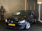 Volkswagen Golf - 1.0 TSI Comfortline | GARANTIE |NAP |CRUISE | PARK SENS| AIR