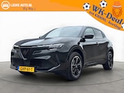 Alfa Romeo Junior - Elettrica 54 kWh Leer Dode-Hoek 360 Camera