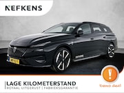 Peugeot e-308 - SW GT 54 kWh 156pk | DEMO | 444km WLTP Actieradius | Navigat