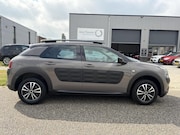 Citroën C4 Cactus - 1.2 e-VTi Business AUTOMAAT