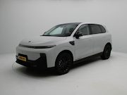 Leapmotor B10 - Design Hybrid EV 18.8 kWh | DEMO SALE | ZWARTE DETAILS |