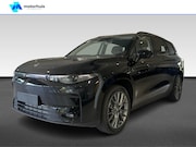 Leapmotor C10 - Design REEV 28.4 kWh | Achterbank in delen neerklapbaar | Bu
