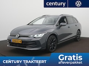 Volkswagen Golf - Variant 1.5 eTSI Life Business Automaat - LED - Navigatie -