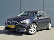 BMW 2-serie Active Tourer - 225xe iPerformance Executive | Plug in | Comfort pack | Groo