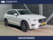 Volvo XC60 - T6 Recharge Inscription | Bowers&Wilkins | Luchtvering | Hea