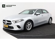 Mercedes-Benz A-klasse - 200 Business Solution Plus Upgrade (CAMERA, STOELVERWARMING,