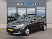 Kia Rio - 1.0 TGDI DynamicLine 101pk Airco, NAVI, Camera, Cruise