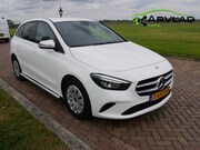 Mercedes-Benz B-klasse - 200d AUT AC CAMERA 2023 ** EX POLICE MARGE CAR