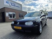 Volkswagen Golf - 1.4-16V Trendline /APK Nieuw