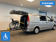 Mercedes-Benz Vito - 2.1 CDI 111 AUT