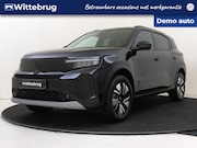 Opel Frontera - Electric GS 44 kWh | Apple Carplay | Android auto | DEMO DEA