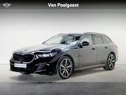 BMW 5-serie - 550 5 Serie Touring 550e xDrive Inovation Pack M Sport