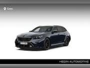 BMW M5 - 5-serie Touring M Driver's Pack | Comfort Pack | D