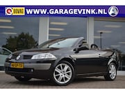Renault Mégane - 2.0 16V CABRIO | 41.072km NAP