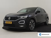 Volkswagen T-Roc - 1.5 TSI Sport Business R 150pk DSG/AUTO | Adaptive cruise co