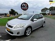 Toyota Auris - | 2011 | 1.8 Full Hybrid Dynamic | Automaat | Expo