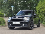 MINI Countryman - 1.5 Chili Panodak/Navi/Sportstoelen/Trekhaak
