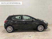 Opel Corsa - 1.0 Turbo Online Edition 5drs. Apple Car Play Navi Airco Cui