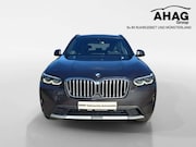 BMW X3 - xDrive30d Pano 4xSitzhzg Leder HiFi Driving Assist