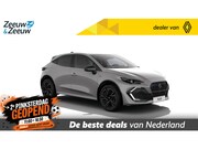 Renault Clio - 1.8 Hybrid 160 esprit Alpine | OP VOORRAAD!!! OP = OP NU MET
