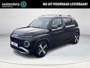 Hyundai Inster - Evolve 49 kWh | Rijklaarprijs! Dus geen extra afleverkosten!