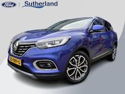 Renault Kadjar - 1.3 TCe Intens | A-Camera | Trekhaak / 1500 kg | Cruise | La