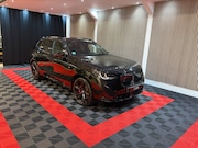 BMW X3 - M50 398pk Aut 2025 Zwart M Sportpakket Pro | Pano |