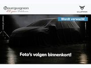 CUPRA Born - Corporate Plus 84 kWh | Wordt verwacht | 231PK | Steunhaak |