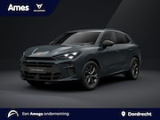 CUPRA Terramar - Business 1.5 TSI eHybrid 150 kW / 204 PK SUV 6 versn. DSG