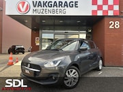Suzuki Swift - 1.2 Style Smart Hybrid // DODEHOEK // ADAPT. CRUISE // CAMER