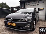 Volkswagen Polo - 1.0 TSI Beats *NAP*AIRCO*CRUISE*LM-VELGEN