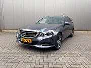 Mercedes-Benz E-klasse - Estate 200 Prestige Avantgarde