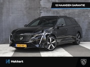 Peugeot 308 - SW 1.6 Plug-in Hybrid 225 GT PANO | 18''LM | ADAPT. CC | DOD