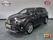 Toyota RAV4 - 2.5 Hybrid AWD Executive / Trekhaak / 360 gr. cam.