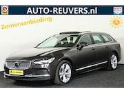 Volvo V90 - 2.0 T6 AWD Inscription / Opendak / Leder / Pilot assist / Tr