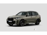 BMW X5 - xDrive50e M Sport Pro | Panorama | Comfort Seats | Driving A