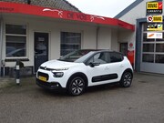Citroën C3 - 1.2 PureTech C-Series