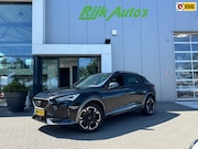 CUPRA Formentor - 1.5 TSI * Camera * Sfeerverlichting * ACC * 18 Inch