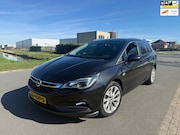 Opel Astra - 1.6 CDTI Edition NAP/CLIMA/APK