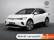 Volkswagen ID.4 - Pro Business Advantage 77 kWh 204PK Aut. Panoramadak, Trekha