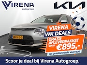 Kia Niro EV - DynamicPlusLine 64.8 kWh Automaat - Climate Control - LED -