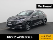 Kia Xceed - 1.6 GDi PHEV DynamicLine | Apple Carplay / Android Auto | St