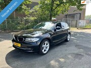 BMW 1-serie - 116i Business Line