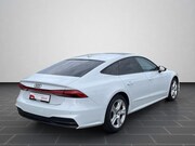 Audi A7 - 45 TFSI S tronic