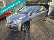 Mercedes-Benz B-klasse - 170 | AUTOMAAT| 12MND GARANTIE | AIRCO | CRUISE | LMV |